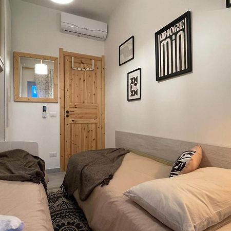 فيلا Koru House تورفاينيكا المظهر الخارجي الصورة