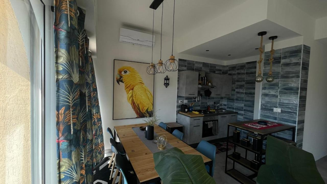 فيلا Koru House تورفاينيكا المظهر الخارجي الصورة