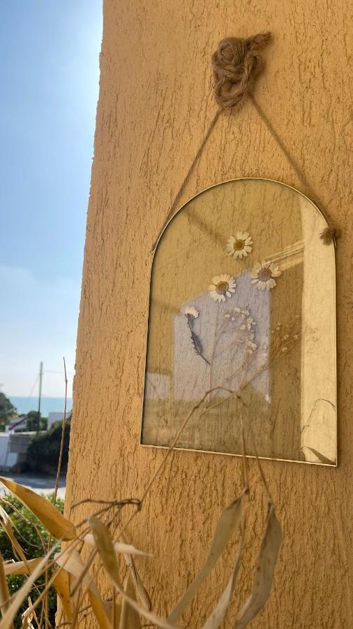 فيلا Koru House تورفاينيكا المظهر الخارجي الصورة