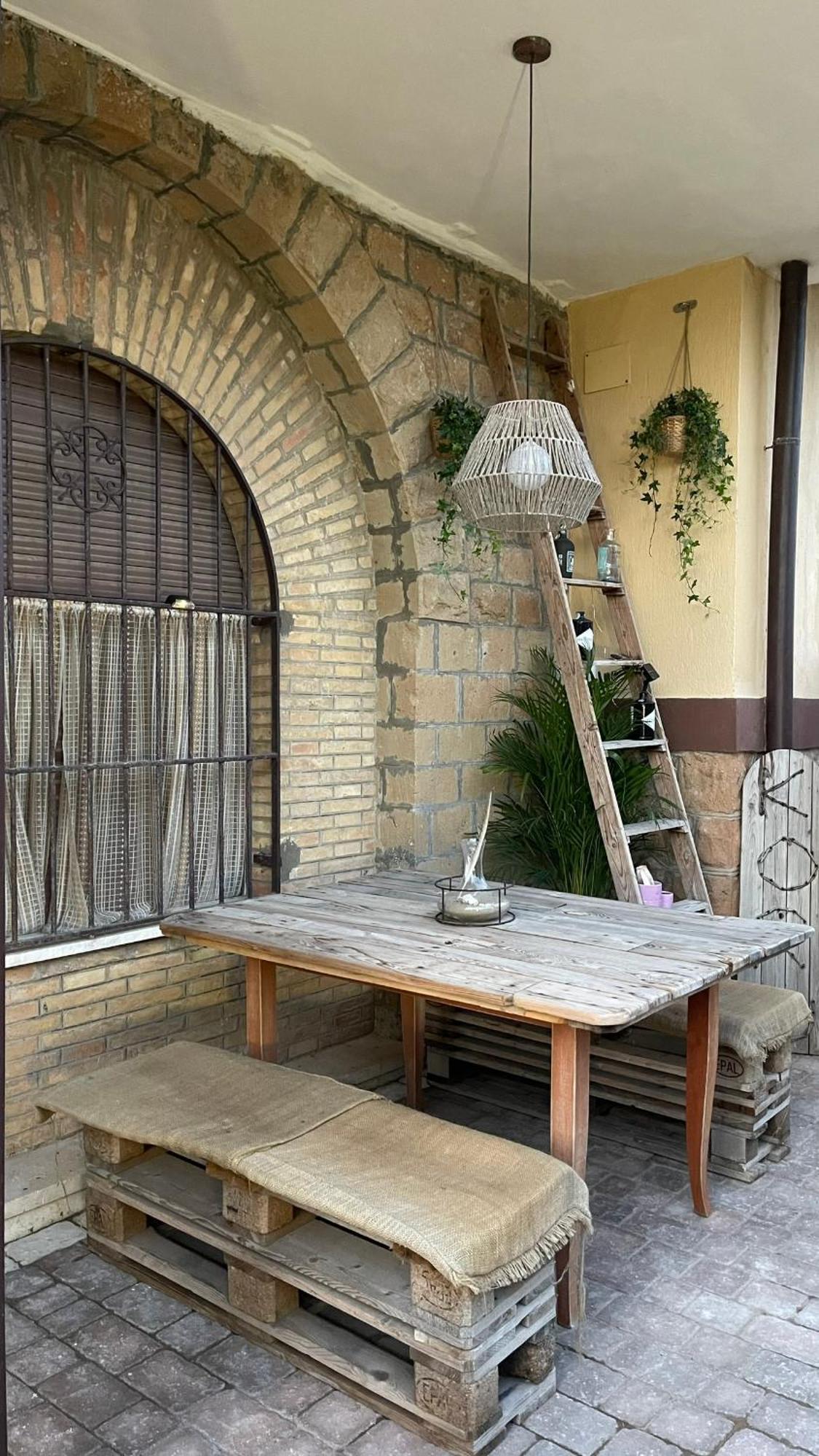 فيلا Koru House تورفاينيكا المظهر الخارجي الصورة