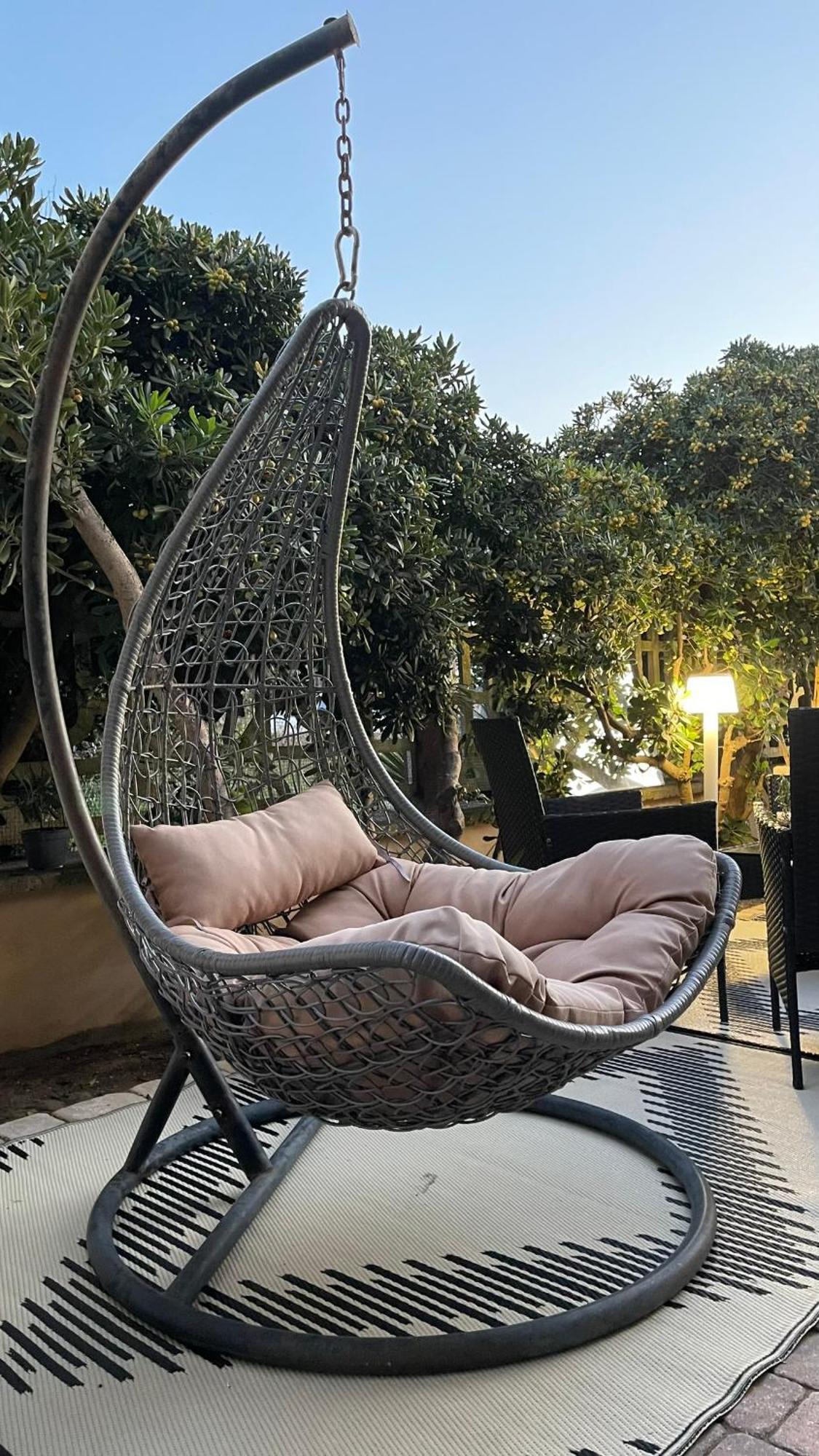 فيلا Koru House تورفاينيكا المظهر الخارجي الصورة
