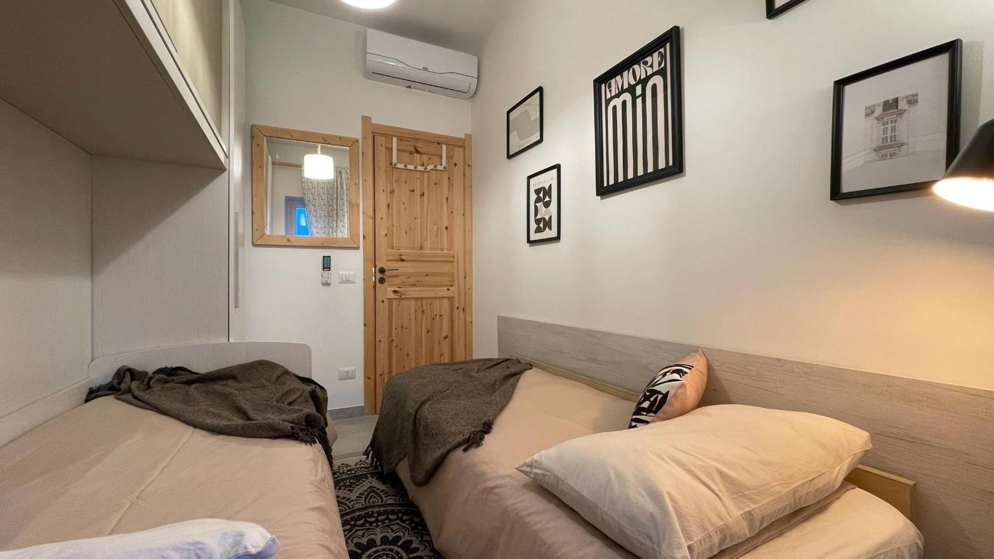 فيلا Koru House تورفاينيكا المظهر الخارجي الصورة