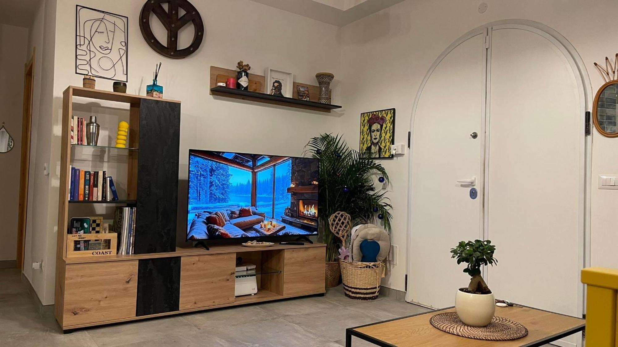 فيلا Koru House تورفاينيكا المظهر الخارجي الصورة