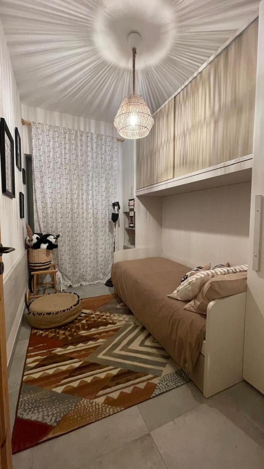 فيلا Koru House تورفاينيكا المظهر الخارجي الصورة
