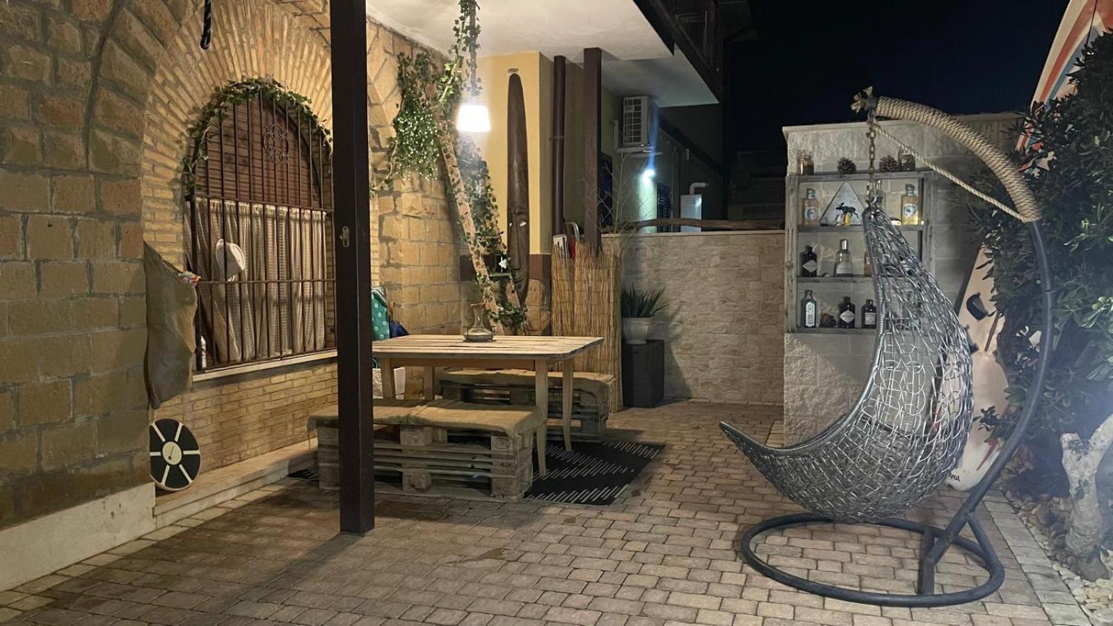 فيلا Koru House تورفاينيكا المظهر الخارجي الصورة