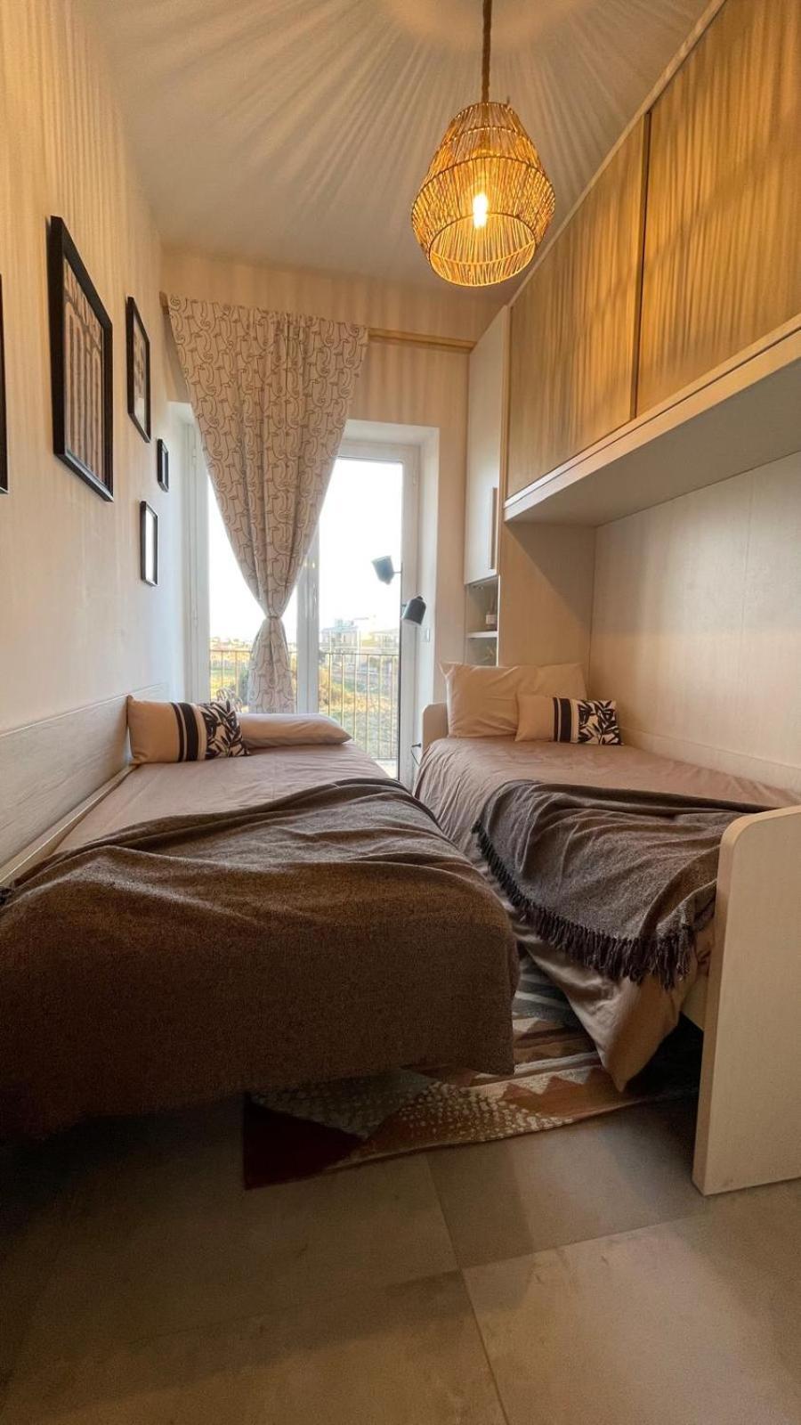 فيلا Koru House تورفاينيكا المظهر الخارجي الصورة