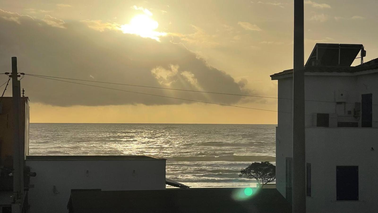 فيلا Koru House تورفاينيكا المظهر الخارجي الصورة