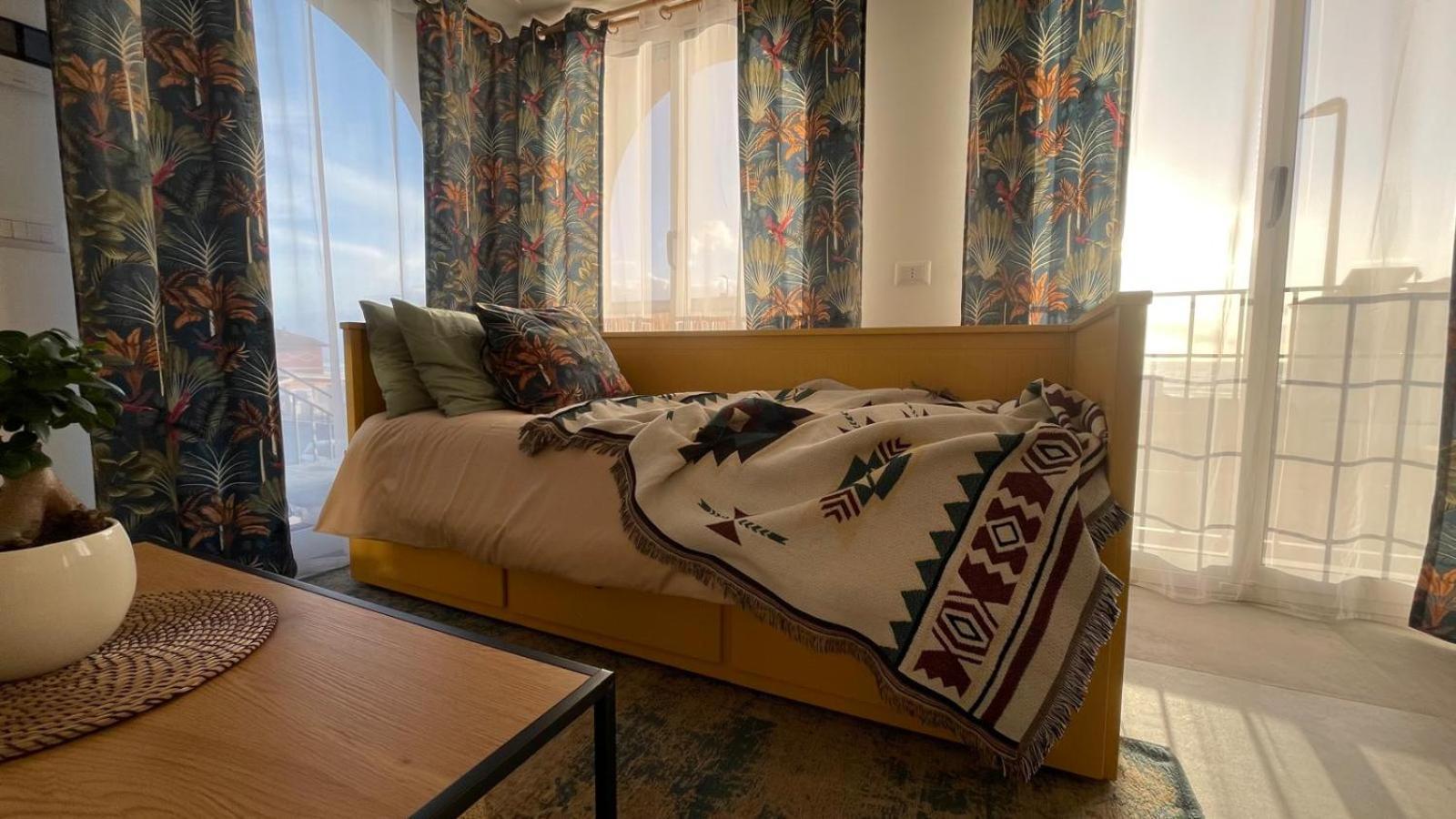 فيلا Koru House تورفاينيكا المظهر الخارجي الصورة