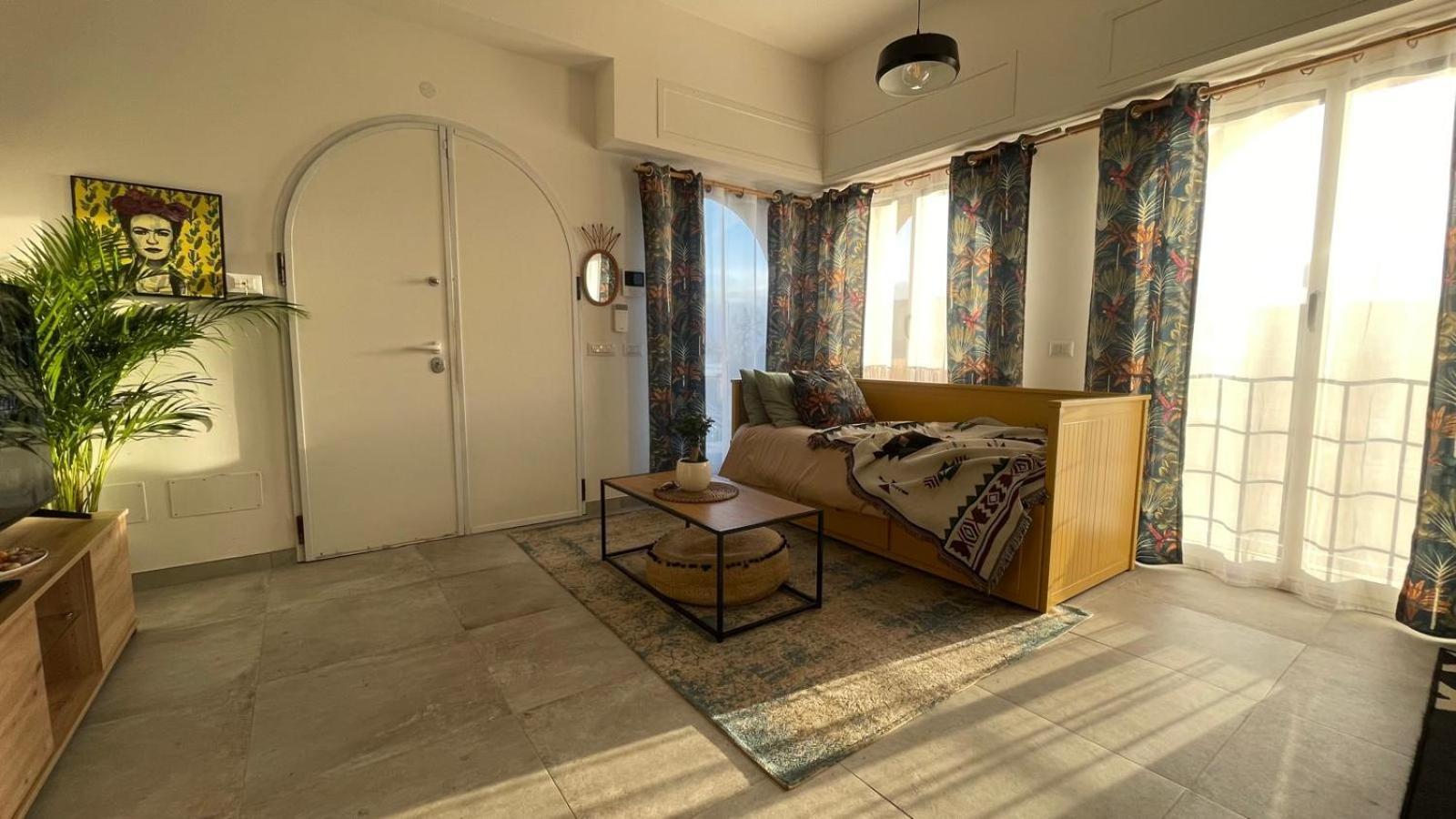 فيلا Koru House تورفاينيكا المظهر الخارجي الصورة